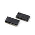 ICL3207CBZ-T - 24-SOIC - IC 5DRVR/3RCVR RS232 3V 24-SOIC