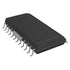 AD815ARBZ-24 - 24-SOIC w/Batwing - IC AMP DIFF DUAL LDIST 24SOIC