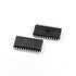 MTS2916A-HGC1 - 24-SOP - IC DRIVER FULL BRIDGE 24SOP