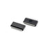 MAX1876AEEG+T - 24-SSOP (0.154", 3.90mm Width) - IC REG CTRLR BUCK PWM VM 24-QSOP