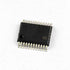 SN74LVC821ADBRG4 - 24-SSOP (0.209", 5.30mm Width) - IC FLIP FLOP D-TYPE SGL 24SSOP