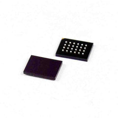 SST26VF032B-104I/TD 24-TFBGA (6x8) IC FLASH 32MBIT