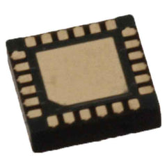 SE5503A-R 24-TFLGA Exposed Pad IC FRONTEND MOD 802.11ABGN 24LGA