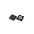 MAX5135GTG+ - 24-TQFN-EP (4x4) - IC DAC 12BIT QUAD 1LSB 24-TQFN