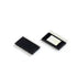 AD5732AREZ - 24-TSSOP-EP - IC DAC DUAL 14BIT SERIAL 24TSSOP