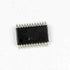 SN74LVC821APWRE4 - 24-TSSOP (0.173", 4.40mm Width) - IC 10BIT BUS INT F-F 3ST 24TSSOP