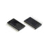 SN74AVCH8T245PWR - 24-TSSOP - IC BUS TRANSCVR 8BIT 24TSSOP