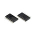 PI5C6800CLE - 24-TSSOP - IC 10-BIT PCI BUS SW 24-TSSOP
