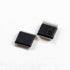 74AVCH8T245DGVRG4 - 24-TVSOP - IC BUS TRANSCVR 8BIT 24TVSOP