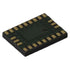 LMX2471SLEX - 24-UCSP (3.5x4.5) - IC PLL LP 3.6GHZ/1.7GHZ 24-CSP