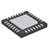 CYRF8935A-24LQXC - 24-UFQFN Exposed Pad - IC WIRELESS USB LP 2.4GHZ 24QFN