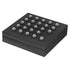 BH6172GU-E2 - 24-VCSP - IC PMIC DC/DC 1CH LDO 5CH