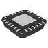 LV8411GR-TE-L-E - 24-VCT (3x3) - IC MOTOR DVR H-BRIDGE 4CH VCT24