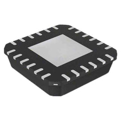 LV8411GR-E 24-VCT (3x3) IC MOTOR H-BRIDGE DVR 4CH