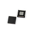 MC9S08QG84CFKE - 24-VFQFN Exposed Pad - IC MCU 8BIT B54 RATING 24-QFN