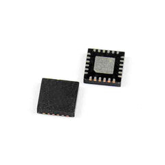 ISL8121IRZ-T 24-VFQFN Exposed Pad IC REG CTRLR BUCK PWM VM 24-QFN
