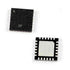 CDCM1804RTHR - 24-VQFN Exposed Pad (4x4) - IC CLK BUFF DVDR MUX 1:4 24-VQFN