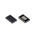 BQ24133RGYT - 24-VQFN Exposed Pad (5.5x3.5) - IC BATT CHARGE LI-ION/POL 24VQFN