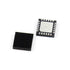 EFM32TG110F32 - 24-VQFN Exposed Pad - MCU 32BIT 32KB FLASH 24-QFN