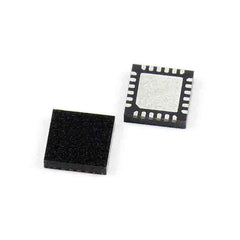 SX1231IMLTRT 24-VQFN Exposed Pad IC 433/868/915MHZ TXRX 24-QFN