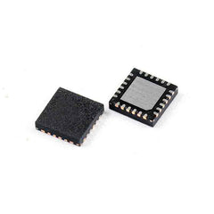 MSL2021-INR 24-VQFN (4x4) IC LED DRIVER OFFLINE DIM 24VQFN