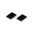 AK4117VFP-E2 - 24-VSOP - IC RCVR DGTL AUD 24VSOP