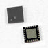 LTC4556EUF - 24-WFQFN Exposed Pad - IC SMART CARD SAM CARD 24QFN