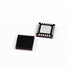 LMH6881SQX/NOPB - 24-WQFN (4x4) - IC OPAMP DIFF 2.4GHZ 24WQFN