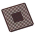 TMS320VC5510AGGW2 - 240-BGA MicroStar (15x15) - IC DSP FIXED POINT LP 240-BGA