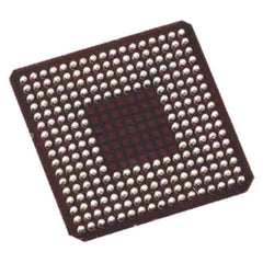 TMS320VC5510AGGW2 240-BGA MicroStar (15x15) IC DSP FIXED POINT LP 240-BGA