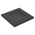 HD6417709SBP133B - 240-LFBGA - IC SUPERH MPU ROMLESS 240BGA