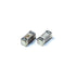 TR2/6125FF1-R - 2410 (6125 Metric) - FUSE FAST 125VAC, 72VDC 1A 2410