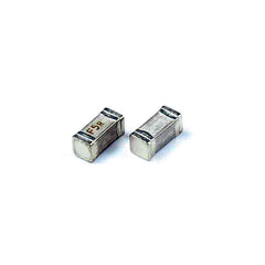 TR2/6125FF3-R 2410 (6125 Metric) FUSE FAST 125VAC, 72VDC 3A 2410