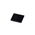 MC13783VK - 247-MAPBGA (10x10) - IC PWR MNGMNT ATLAS 3G 247MAPBGA