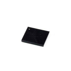 MC13783VK 247-MAPBGA (10x10) IC PWR MNGMNT ATLAS 3G 247MAPBGA