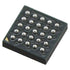 USB3319C-GJ-TR - 25-BGA (3x3) - 13MHZ USB 2.0 ULPI PHY