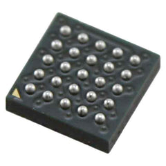 USB3319C-GJ-TR 25-BGA (3x3) 13MHZ USB 2.0 ULPI PHY