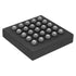 DS1852B-00C+T&R - 25-BGA (5x5) - IC MONITOR TXRX OPTICAL 25-BGA