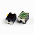 IP4855CX25/P,135 - 25-CSP - IC ESD PROTECT HS MMC 25CSP