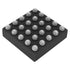 TPA2054D4YZKR - 25-DSBGA (2.7x2.7) - IC AMP AUDIO PWR 1.4W D 25DSBGA