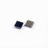 TCA8418EYFPR - 25-DSBGA (2x2) - IC KEYPAD SCAN DEVIC I2C 25DSBGA