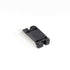 L5952 - 25-Flexiwatt - IC VREG MULTIFUNCT FLEXIWATT25