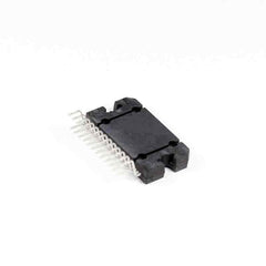 L5952 25-Flexiwatt IC VREG MULTIFUNCT FLEXIWATT25