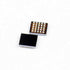 NCP1851BFCCT1G - 25-Flipchip (2.55x2.2) - IC BATT CHRGR SW 1.6A 25FLIPCHIP