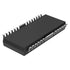 BD9302FP-E2 - 25-HSOP - IC REG BUCK ADJ 2A DL HSOP25