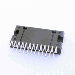 LV47022P-H 25-HZIP IC AUDIO AMP CLASS D HZIP25