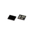 FAN21SV06EMPX - 25-MLP (5x6) - IC REG BUCK SYNC ADJ 6A 25MLP
