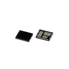 FAN21SV04EMPX 25-MLP (5x6) IC REG BUCK SYNC ADJ 4A 25MLP