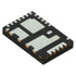 IR3553MTRPBF - 25-PQFN (4x6) - IC DRIVER GATE 40A PQFN