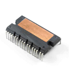 STGIPS20K60 25-SDIP Module IGBT IPM MODULE 17A 600V 25SDIP